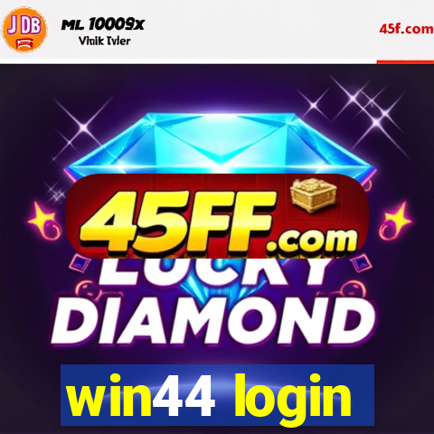 win44 login